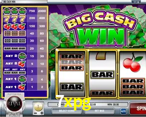 Desvendando o Mundo dos Jogos Virtuais na 7xpg