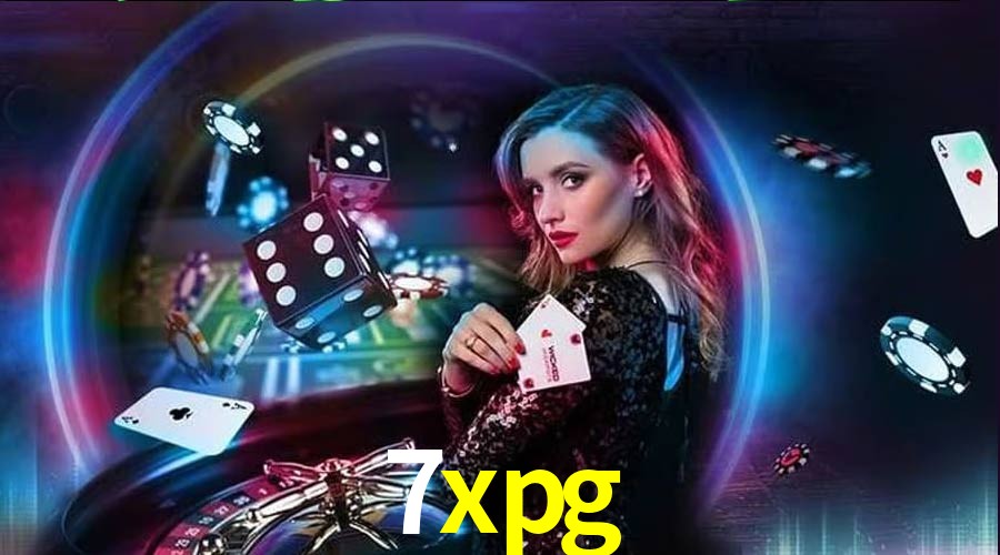 Secure Login 7xpg