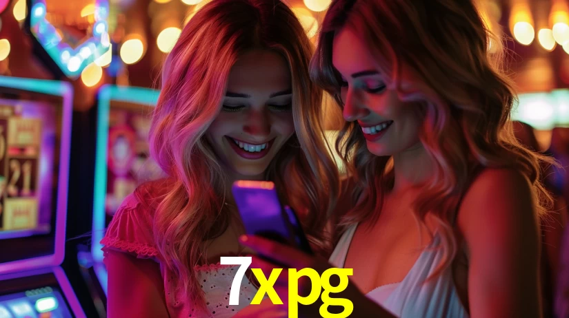 7xpg