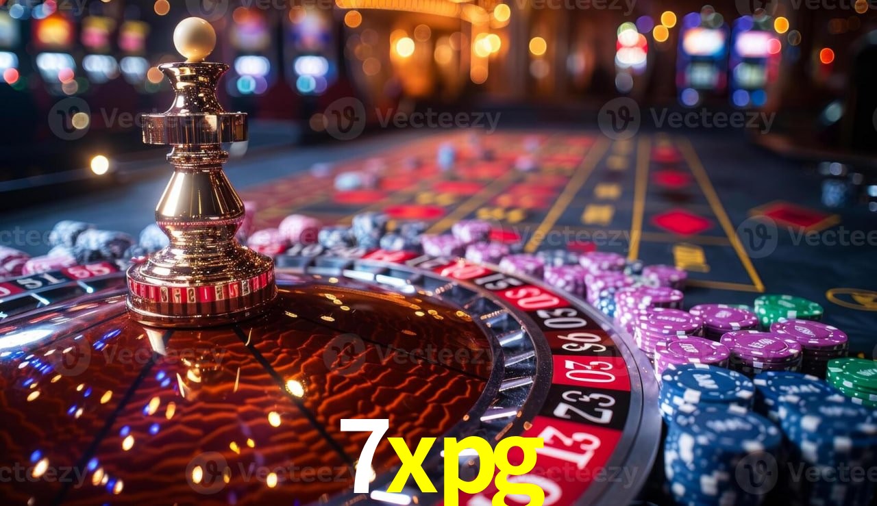 Seasonal Promotions 7xpg