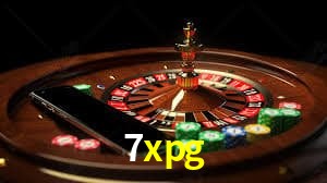 Crash Games Statistics 7xpg