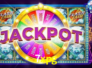 Inovações de Jogos na 7xpg: O Futuro das Experiências Interativas