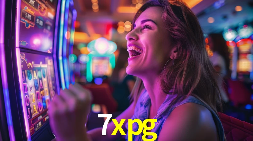7xpg,7xpg.com