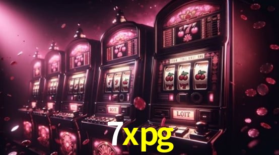 Crash Games Statistics 7xpg