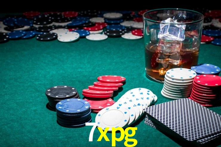 Basketball Betting 7xpg