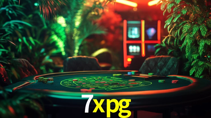 Daily Bonuses 7xpg