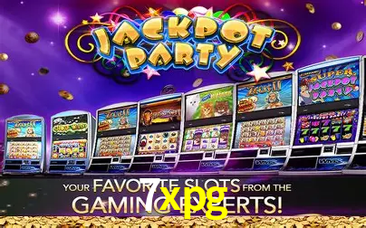 Desvendando o Mundo dos Jogos Virtuais na 7xpg