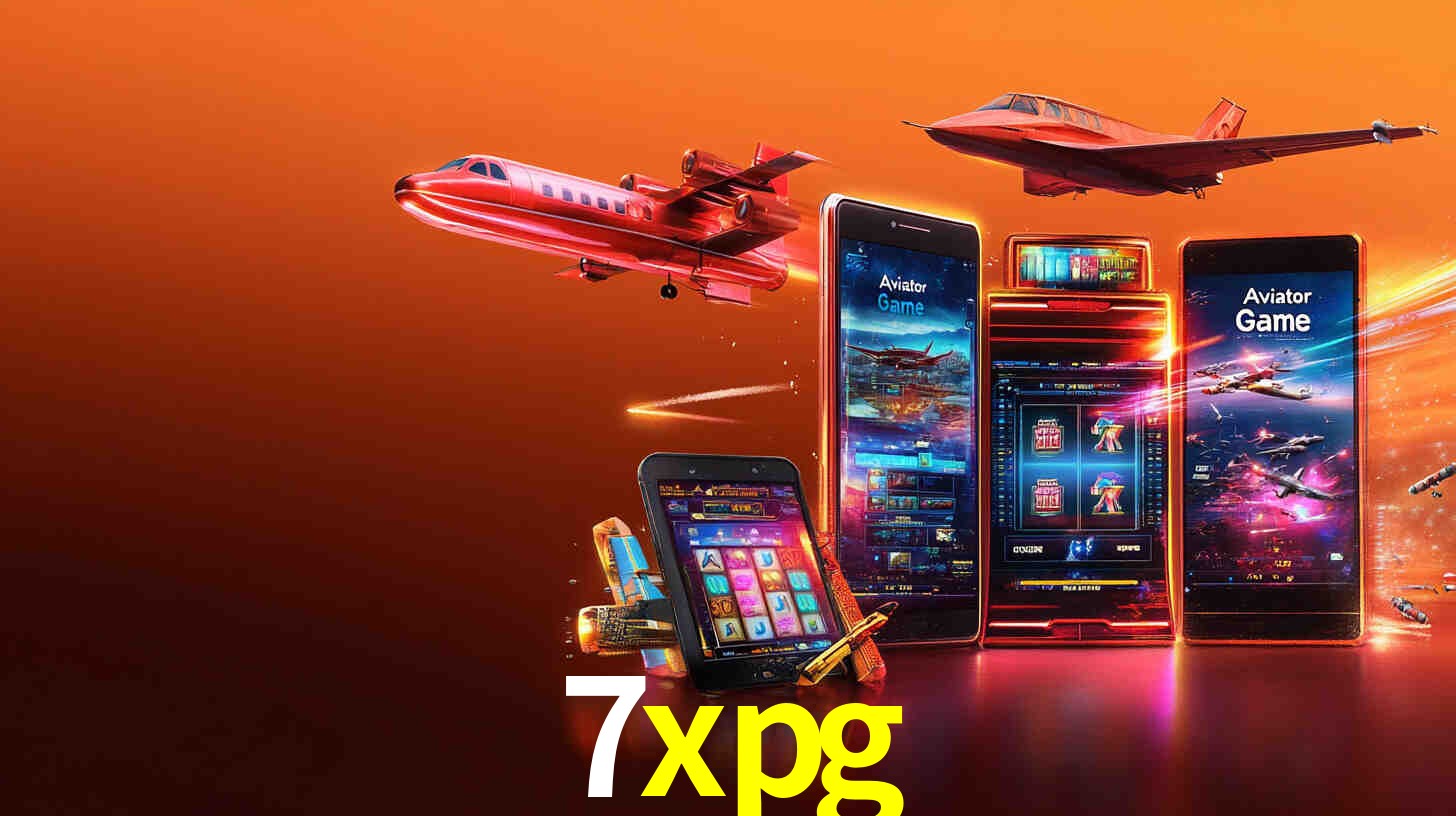 A Revolução dos Jogos Mobile: Diversão na Palma da Mão