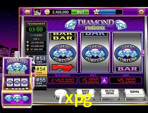 A Revolução dos Jogos Mobile: Diversão na Palma da Mão