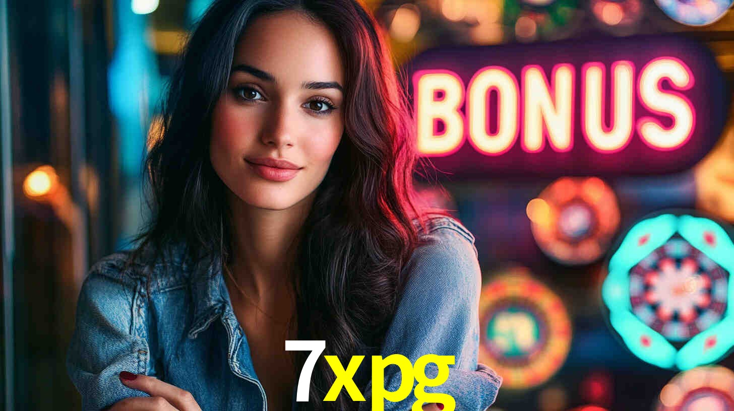7xpg