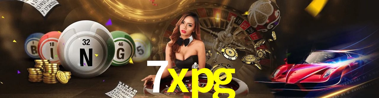 Weekend Specials 7xpg