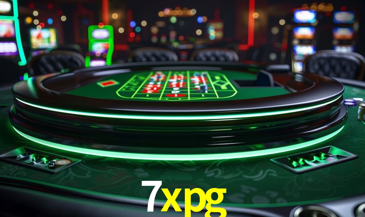 Flash Promotion 7xpg