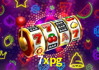 A Emoção da Loteria na 7xpg: Uma Chance de Mudança de Vida