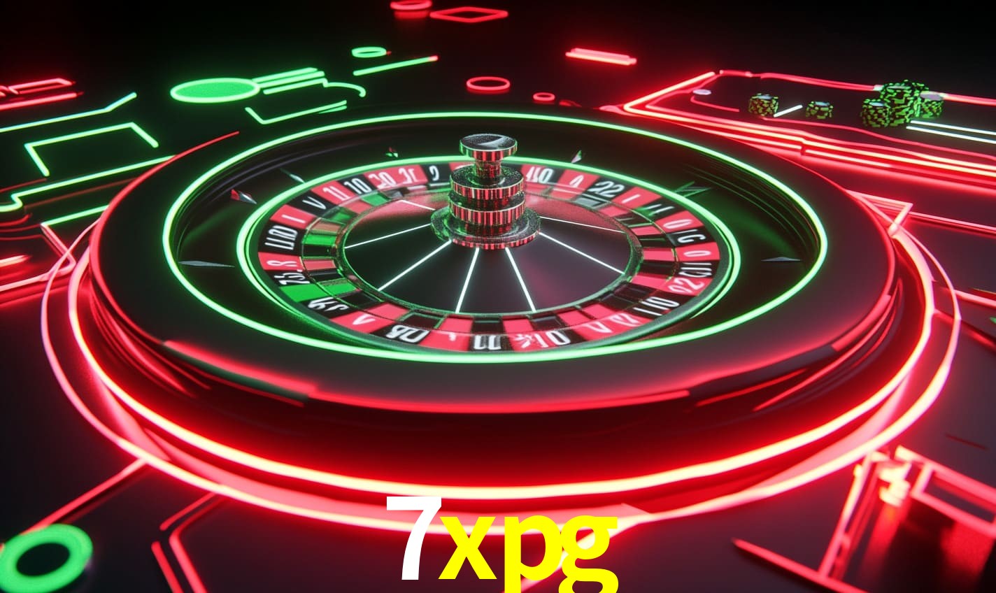 Dicas Essenciais para Melhorar seu Desempenho em Jogos de Palavras