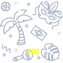 Descubra a Magia dos Jogos de Arcade no 7xpg