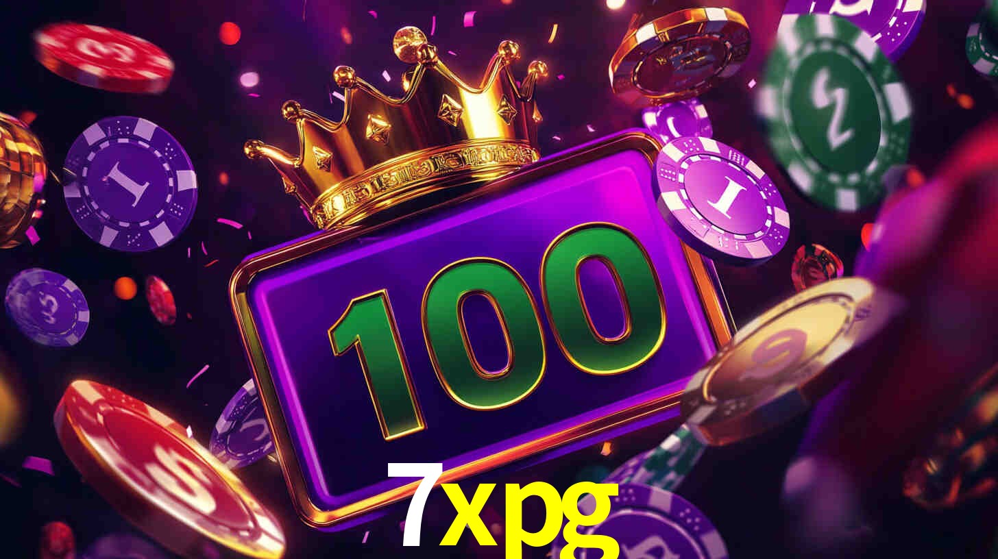 Premium Interface 7xpg