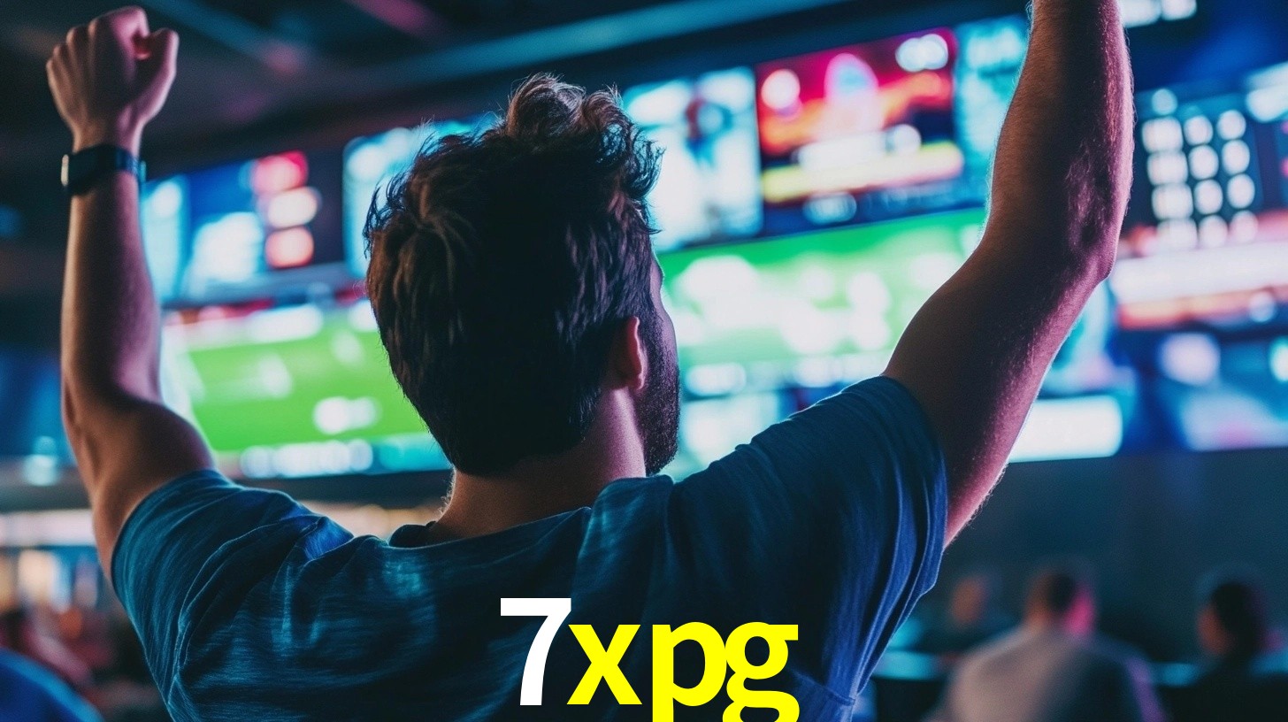 7xpg