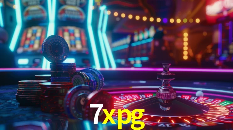 Games Directory 7xpg