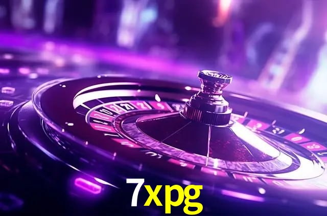 Spaceman Game 7xpg