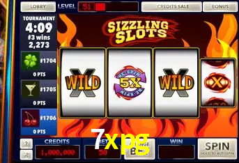 A Experiência Imersiva dos Cassinos Ao Vivo no 7xpg