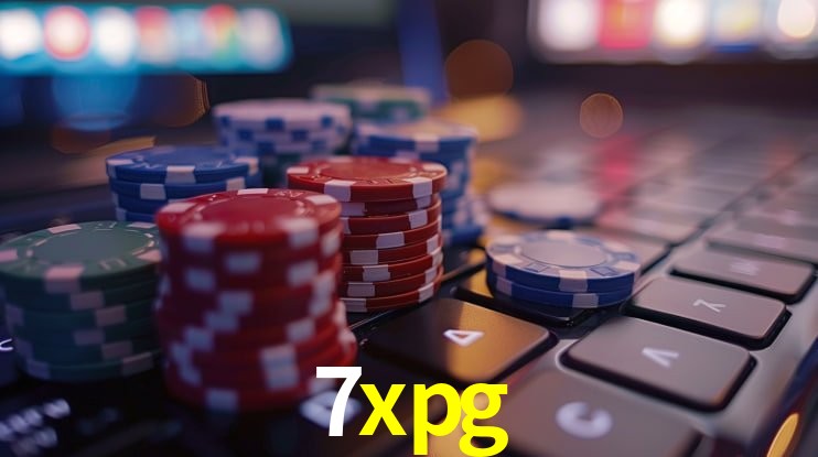 Quick Registration 7xpg