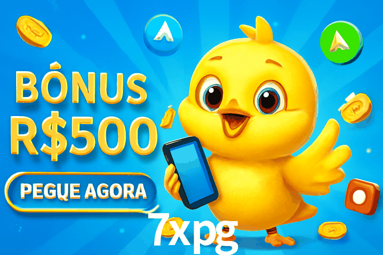 Account Benefits 7xpg