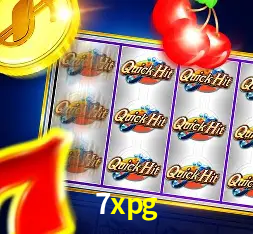 A Emoção da Loteria na 7xpg: Uma Chance de Mudança de Vida