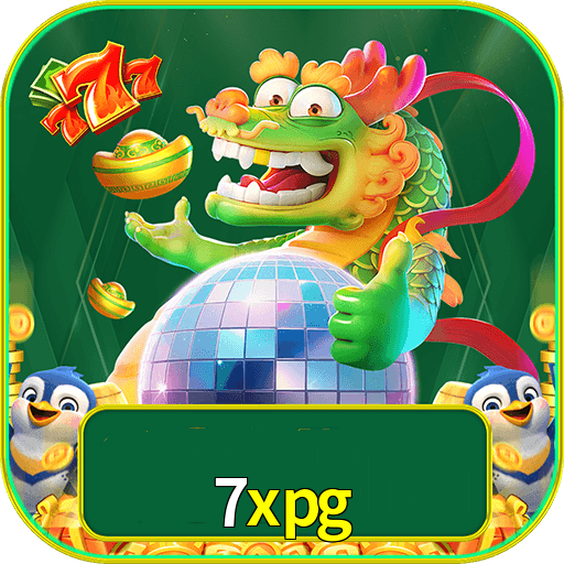 7xpg