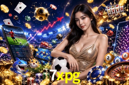 Statistics 7xpg