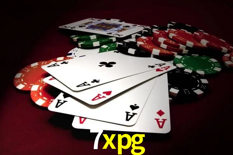 Apostas de Basquete 7xpg