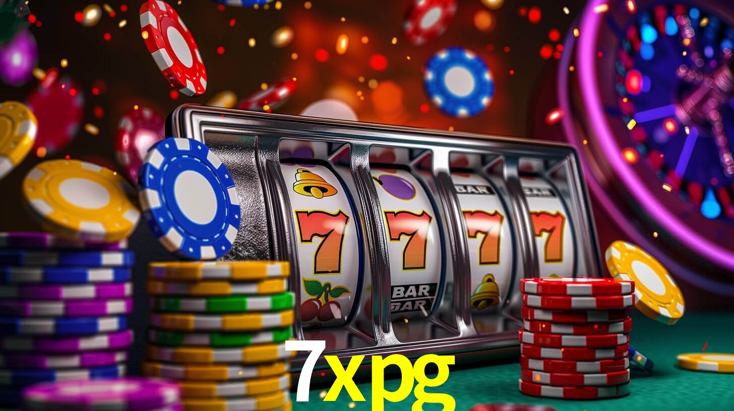 Jogo Spaceman 7xpg
