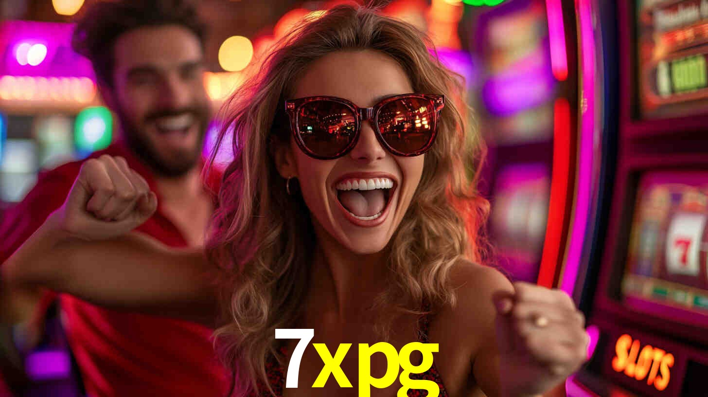 A Experiência Imersiva dos Cassinos Ao Vivo no 7xpg