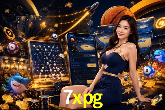 Weekend Specials 7xpg
