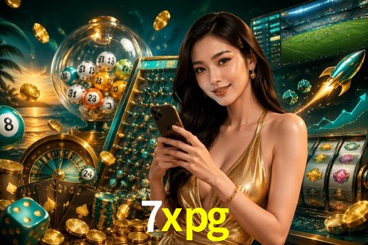 2FA Security 7xpg
