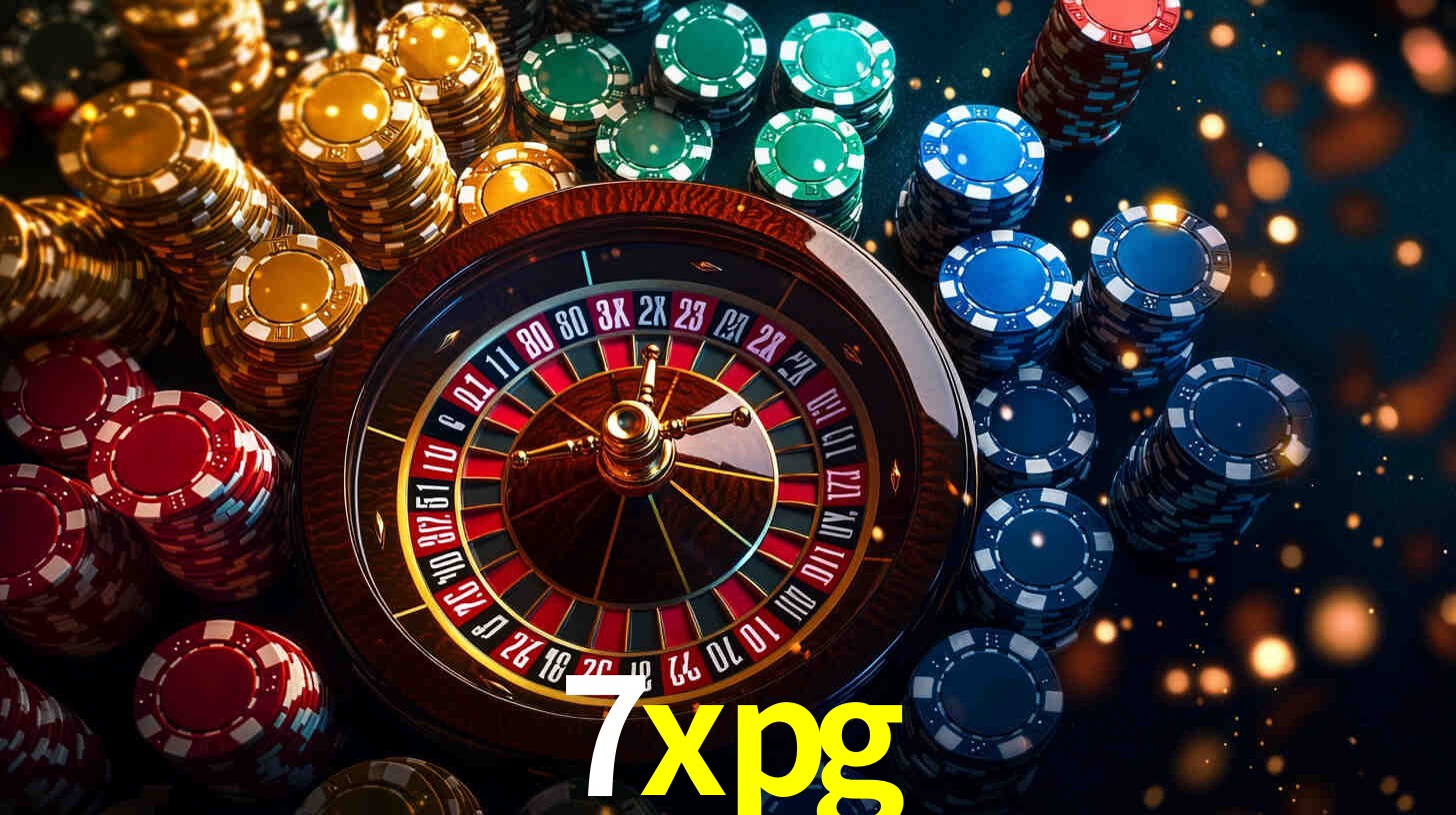 7xpg