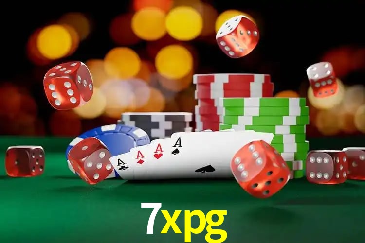 Sistemas de Segurança 7xpg