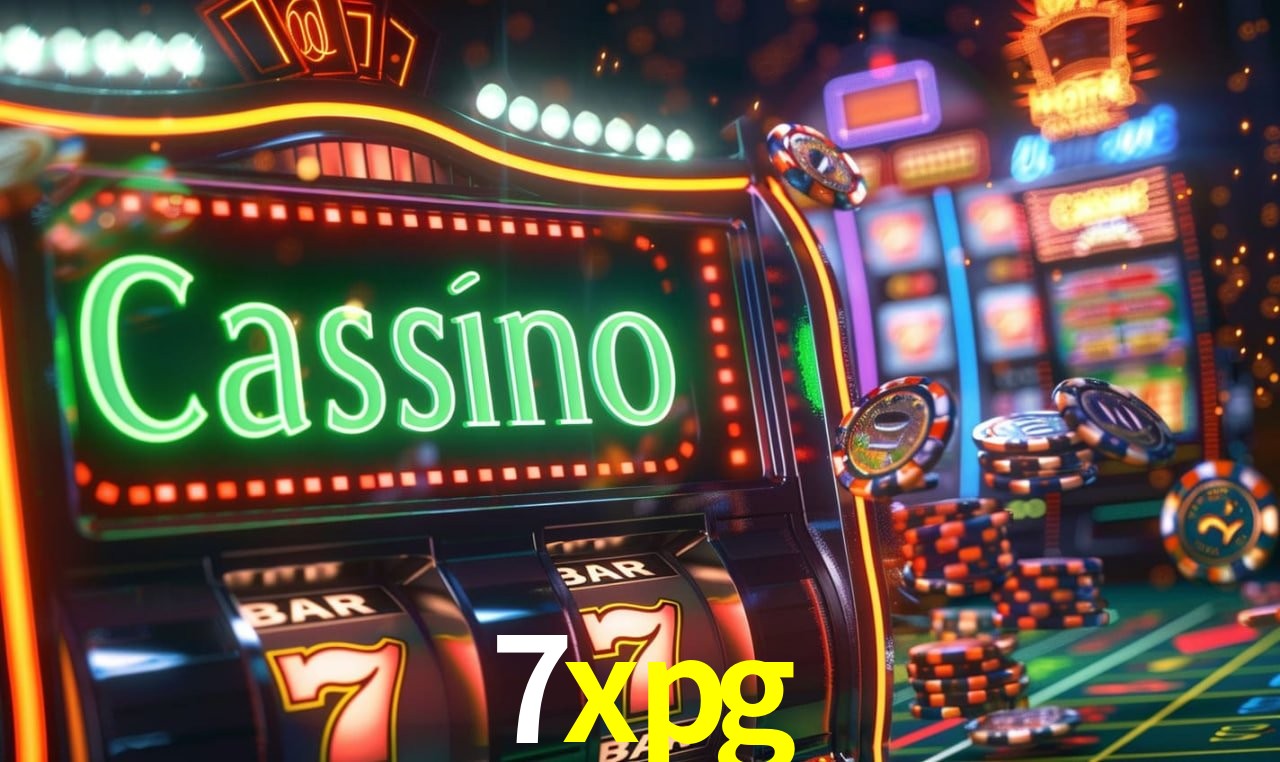 Ver Slots