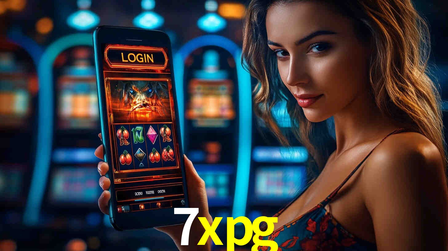 7xpg bet