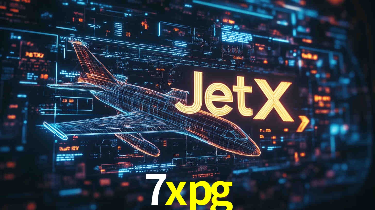 Explorando a Categoria de Eventos em Apostas na 7xpg