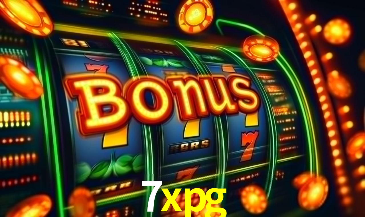 Roulette Table 7xpg