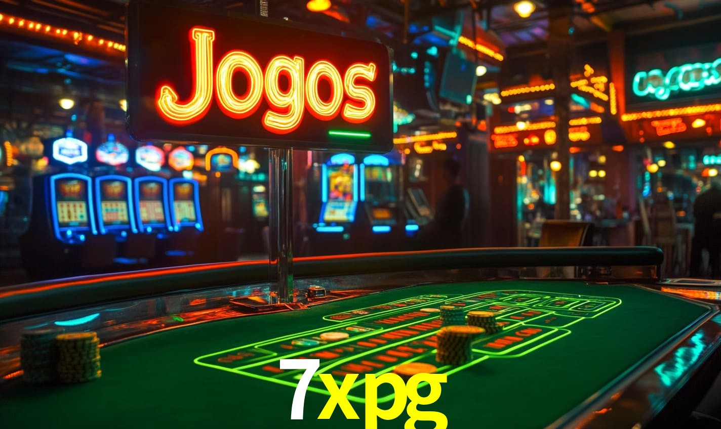 Especiais de Fim de Semana 7xpg