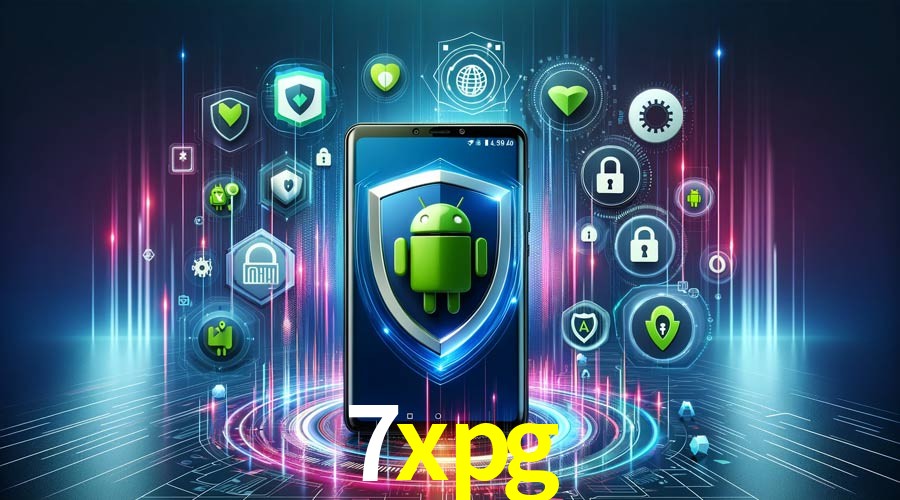 Quick Registration 7xpg