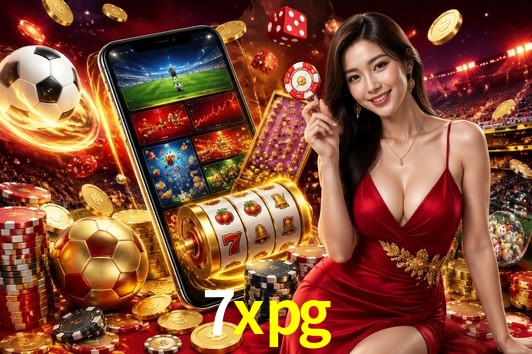 Basketball Betting 7xpg
