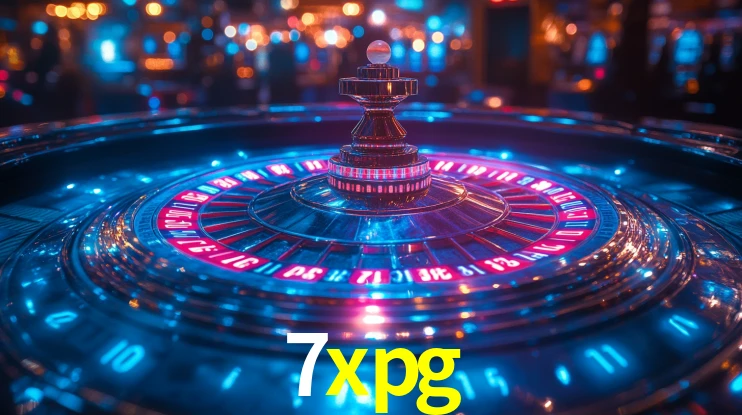 7xpg,7xpg.com