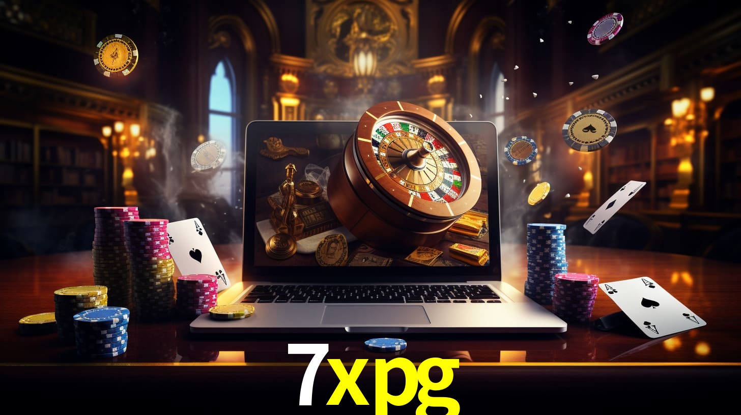 Tournaments 7xpg