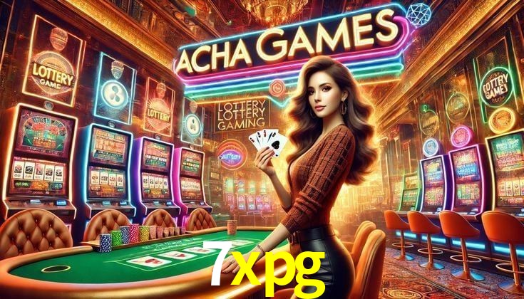 Crash Games Strategies 7xpg