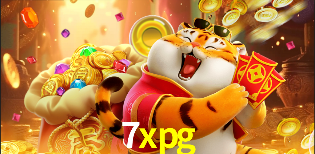 7xpg bet