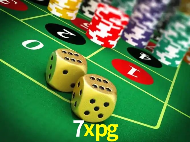 Football Betting 7xpg
