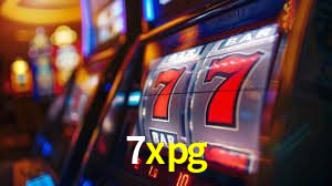 Ofertas Exclusivas 7xpg