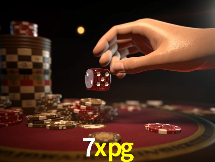 Design Responsivo 7xpg
